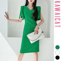 KawaiCat(カワイキャット)のワンピース・ドレス/ワンピース