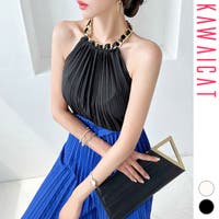 KawaiCat | KW000019964