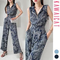 KawaiCat | KW000020002