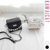 KawaiCat（カワイキャット）のバッグ・鞄/ショルダーバッグ
