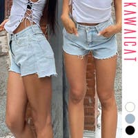 KawaiCat（カワイキャット）のパンツ・ズボン/ショートパンツ