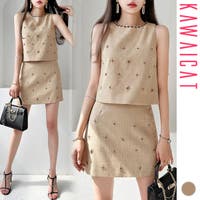 KawaiCat | KW000020072