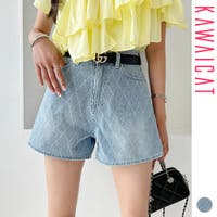 KawaiCat（カワイキャット）のパンツ・ズボン/ショートパンツ