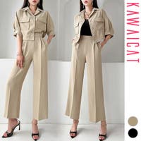 KawaiCat | KW000020092