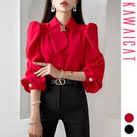 KawaiCat（カワイキャット）のトップス/ブラウス