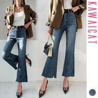 KawaiCat（カワイキャット）のパンツ・ズボン/デニムパンツ・ジーンズ