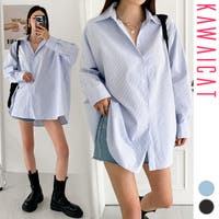 KawaiCat（カワイキャット）のトップス/シャツ