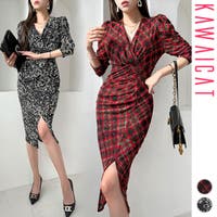 KawaiCat（カワイキャット）のワンピース・ドレス/ワンピース
