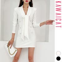 KawaiCat(カワイキャット)のワンピース・ドレス/ワンピース