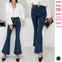 KawaiCat（カワイキャット）のパンツ・ズボン/デニムパンツ・ジーンズ