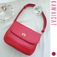 KawaiCat（カワイキャット）のバッグ・鞄/ショルダーバッグ