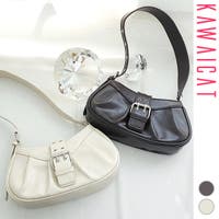 KawaiCat（カワイキャット）のバッグ・鞄/ショルダーバッグ