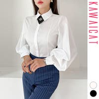 KawaiCat（カワイキャット）のトップス/ブラウス