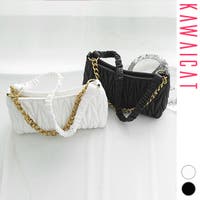 KawaiCat（カワイキャット）のバッグ・鞄/ショルダーバッグ