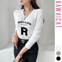 KawaiCat（カワイキャット）のトップス/Ｔシャツ
