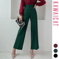 KawaiCat（カワイキャット）のスーツ/スラックス