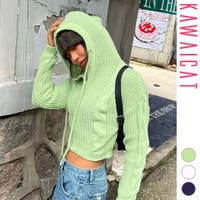KawaiCat（カワイキャット）のトップス/パーカー