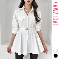 KawaiCat（カワイキャット）のトップス/ブラウス