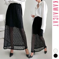 KawaiCat（カワイキャット）のスカート/ロングスカート・マキシスカート