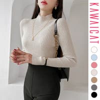 KawaiCat（カワイキャット）のトップス/Ｔシャツ