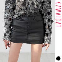 KawaiCat | KW000020319