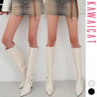 KawaiCat（カワイキャット）のシューズ・靴/ブーツ