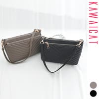 KawaiCat（カワイキャット）のバッグ・鞄/ショルダーバッグ