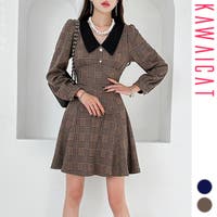 KawaiCat（カワイキャット）のワンピース・ドレス/ワンピース