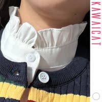 KawaiCat | KW000020432