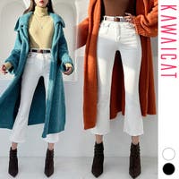 KawaiCat（カワイキャット）のパンツ・ズボン/デニムパンツ・ジーンズ