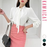 KawaiCat（カワイキャット）のトップス/ブラウス