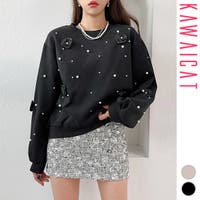 KawaiCat（カワイキャット）のトップス/カットソー