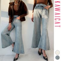 KawaiCat（カワイキャット）のパンツ・ズボン/デニムパンツ・ジーンズ