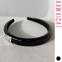 KawaiCat | KW000020502