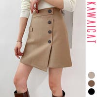 KawaiCat（カワイキャット）のスカート/ミニスカート