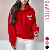 KawaiCat（カワイキャット）のトップス/パーカー