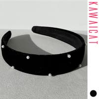 KawaiCat | KW000020581