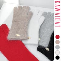 KawaiCat（カワイキャット）の小物/手袋