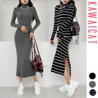 KawaiCat | KW000020616