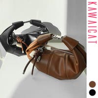 KawaiCat（カワイキャット）のバッグ・鞄/トートバッグ