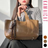 KawaiCat（カワイキャット）のバッグ・鞄/ショルダーバッグ