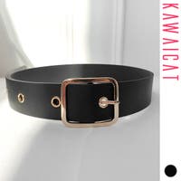 KawaiCat | KW000020635