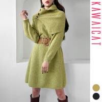 KawaiCat（カワイキャット）のスーツ/セットアップ