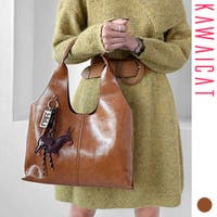 KawaiCat（カワイキャット）のバッグ・鞄/ショルダーバッグ
