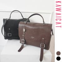 KawaiCat（カワイキャット）のバッグ・鞄/トートバッグ