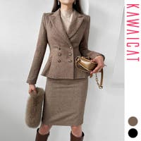 KawaiCat（カワイキャット）のスーツ/スーツセット