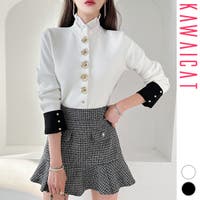 KawaiCat | KW000020668