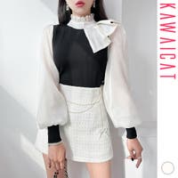 KawaiCat（カワイキャット）のトップス/ブラウス