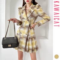 KawaiCat（カワイキャット）のワンピース・ドレス/ワンピース