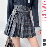 KawaiCat（カワイキャット）のスカート/ミニスカート